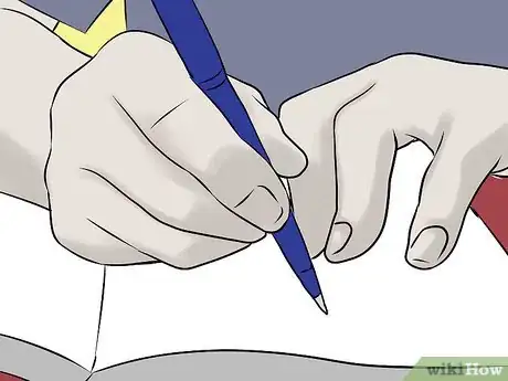 Image titled Do Science Experiments Step 9