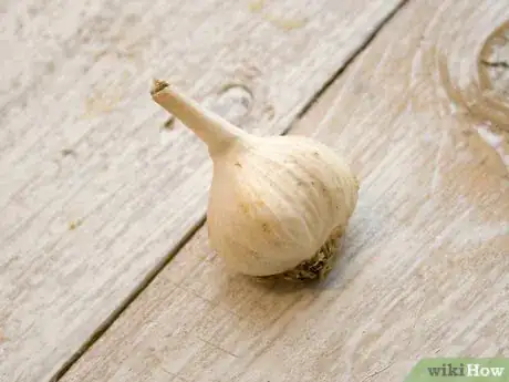 Image titled Make Homemade Master Tonic Step 1