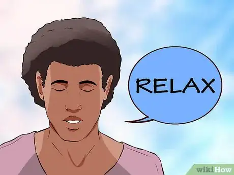 Image titled Meditate and Have a Calm Mind Step 9