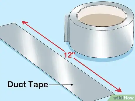 Image titled Change a Lightbulb in a Recessed Light Step 2