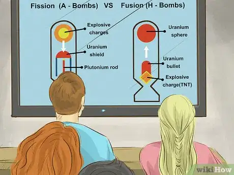 Image titled Become an EOD Step 6