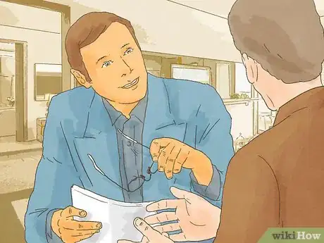 Image titled Use a HELOC to Buy a Car Step 4