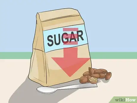 Image titled Recover from Crohn's Surgery Step 20