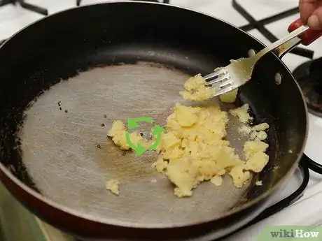 Image titled Make an Indian Vegetable Sandwich Step 9