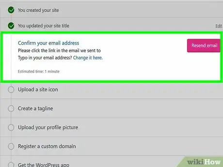 Image titled Design Blogs Step 14