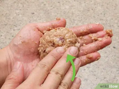 Image titled Bake Turkey Burgers Step 4