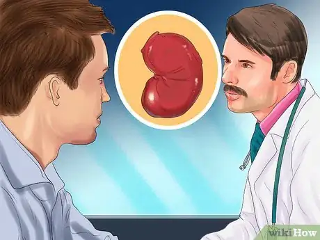 Image titled Take Care of a Selkirk Rex Step 7