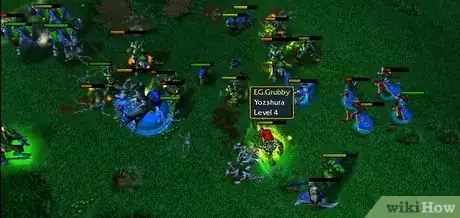 Image titled Defeat Orc As a Human in Warcraft III Step 4
