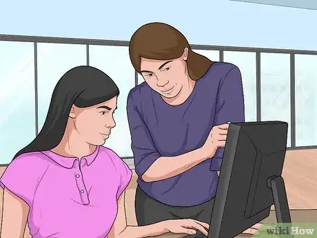 Image titled Make Money Over the Summer Step 4