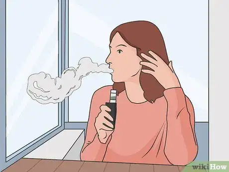 Image titled Take CBD Oil for Fibromyalgia Step 4