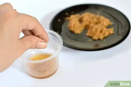 Image titled Soften Your Lips Step 7