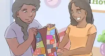 Keep Quilting Costs Low