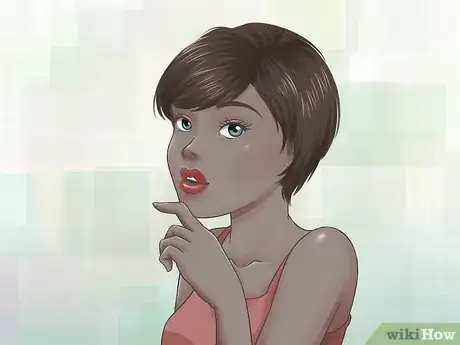 Image titled Get Ready for a First Date (Teen) Step 9