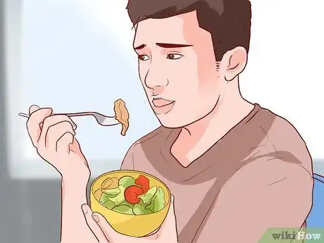 Image titled Raise Your Glutathione Level Step 4