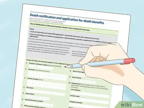 Image titled Register a Death Step 12