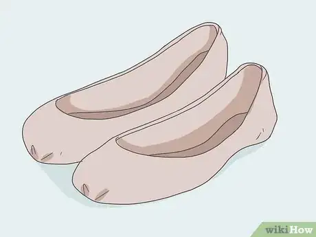 Image titled Wear Dress Pants Step 14