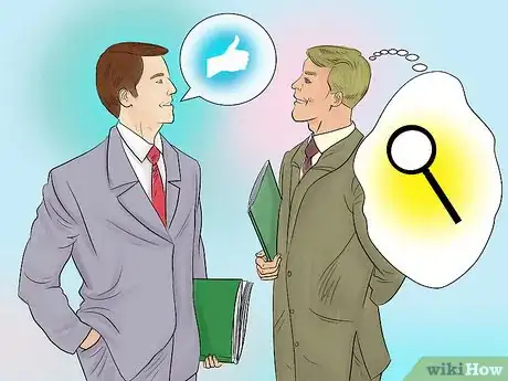 Image titled Outsource Step 15