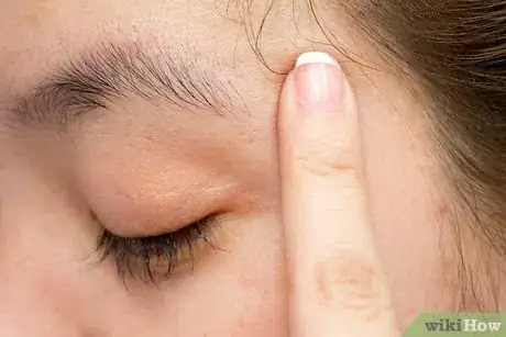 Image titled Avoid Creating Trash Step 1