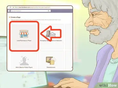 Image titled Advertise With No Money Step 9