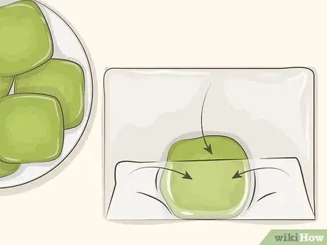 Image titled Cook Vietnamese Green Rice Step 5