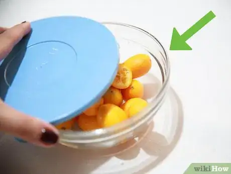 Image titled Eat a Kumquat Step 6