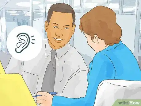 Image titled Avoid Parent Teacher Conflicts Step 12