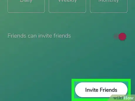 Image titled Meet up with Friends on IRL ‐ Let's Hang on Android Step 14