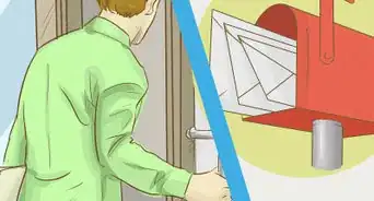 Incorporate a Business in Florida