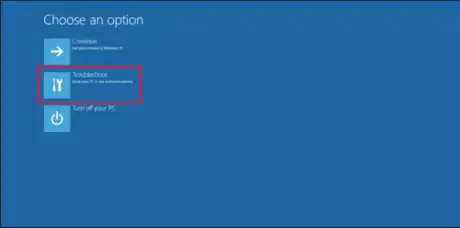 Image titled Chrisarticle4.png