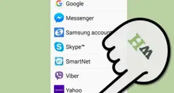 Sync Multiple Google Calendars