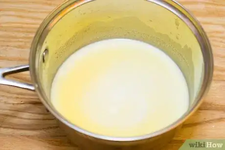 Image titled Make Butterbeer Step 13