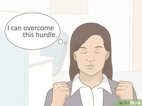 Image titled Lessen the Pressure of Life Step 13