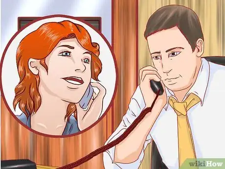 Image titled Take Action Against Pollution on Public Property Step 16