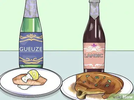 Image titled Pair Food and Beer Step 18
