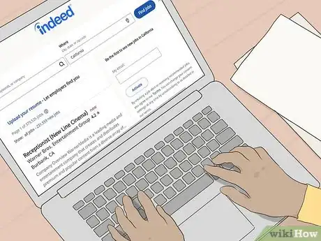 Image titled Get Odd Jobs Step 14