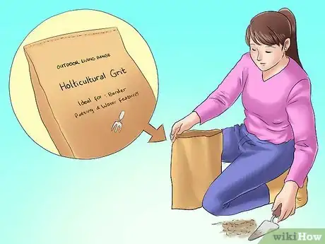 Image titled Plant Evergreen Shrubs Step 6