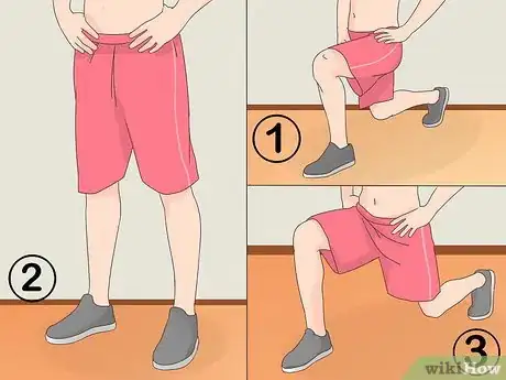 Image titled Get Great Thighs Step 3