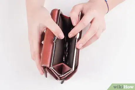 Image titled Cover Vitiligo Patches with Makeup Step 13