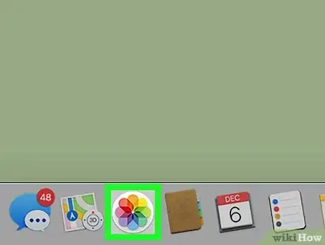 Image titled Trim a Video on PC or Mac Step 12