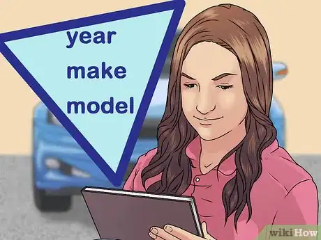 Image titled Replace Car Keys Step 2