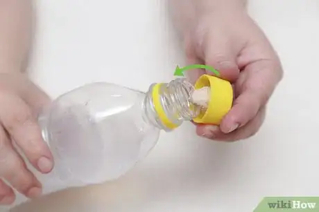 Image titled Make a Vinegar Bomb Step 5