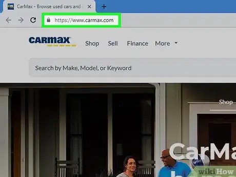 Image titled Find Out How Much a Car Is Worth Step 7