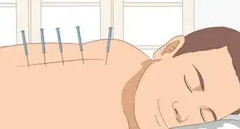 Prevent Crohn's Disease