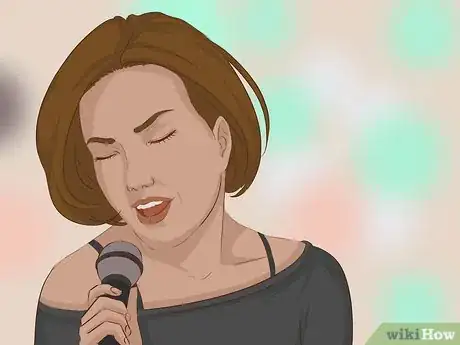 Image titled Sing Your First Solo Step 16