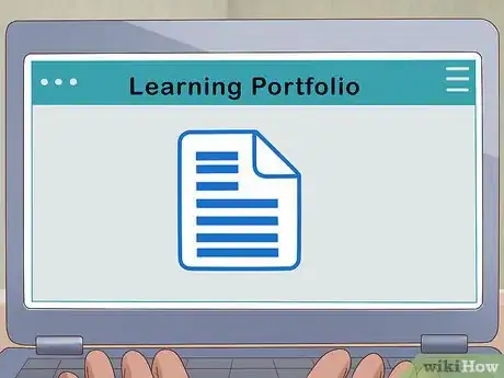 Image titled Unschool Step 16