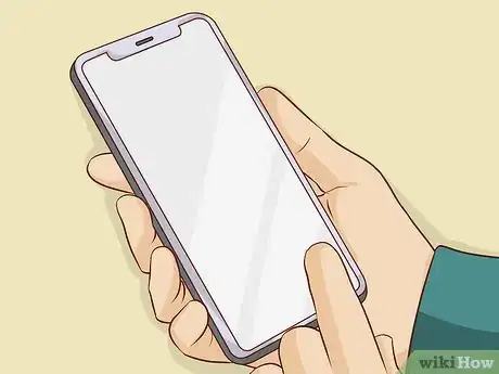 Image titled Prevent Red Tide Step 5