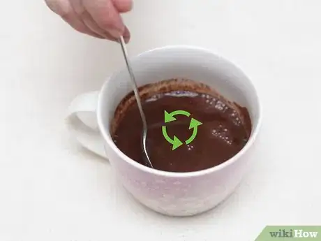 Image titled Make Cocoa Step 6
