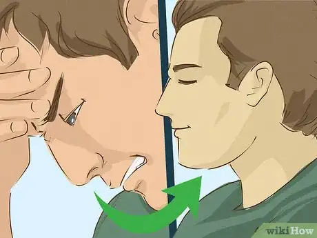 Image titled Regain Your Confidence After Setbacks Step 1