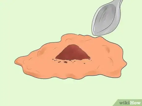 Image titled Make Magnetic Putty Step 6