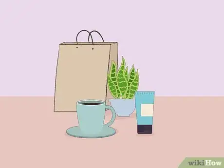 Image titled Throw a Bridal Shower on a Budget Step 13